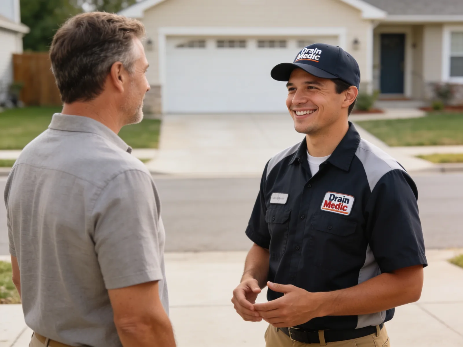 Garbage Disposal Repair Natural Dam, AR FAQs